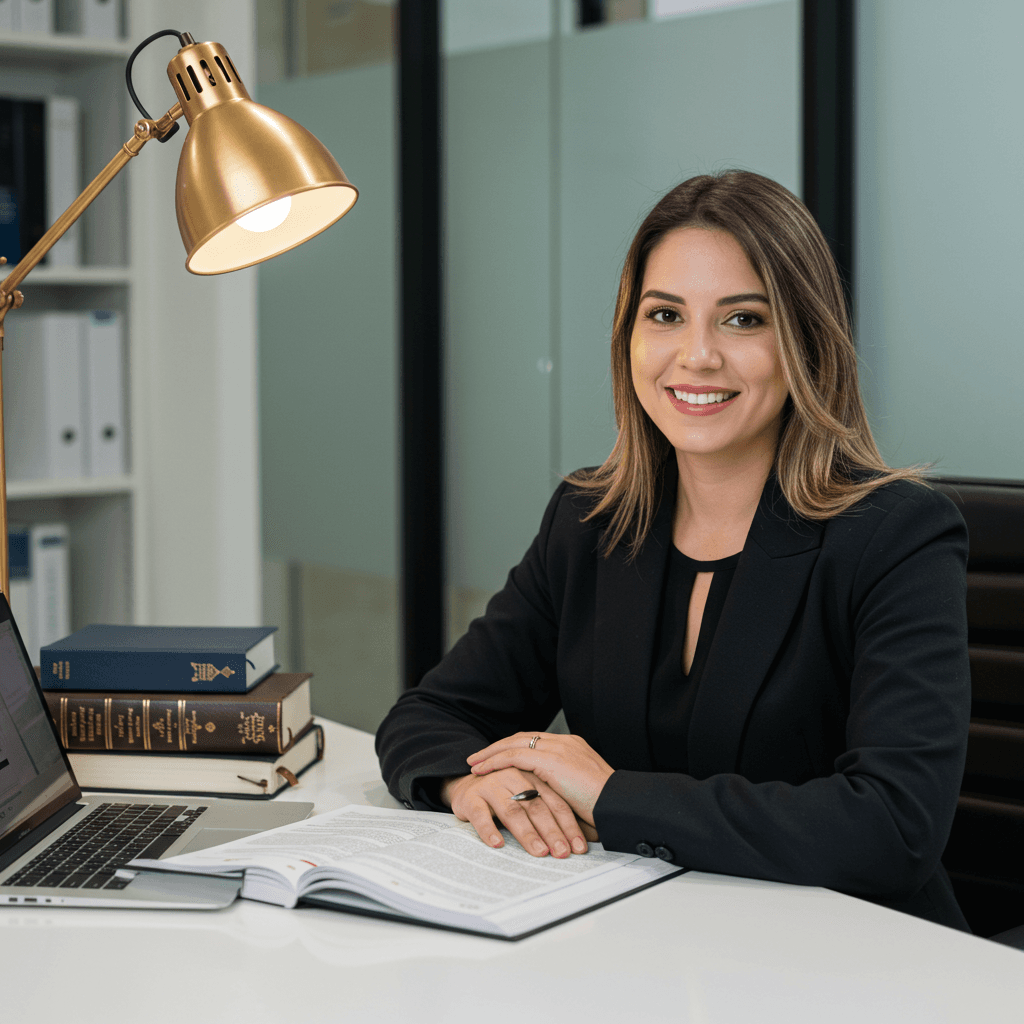 Dra. Isabella Silva